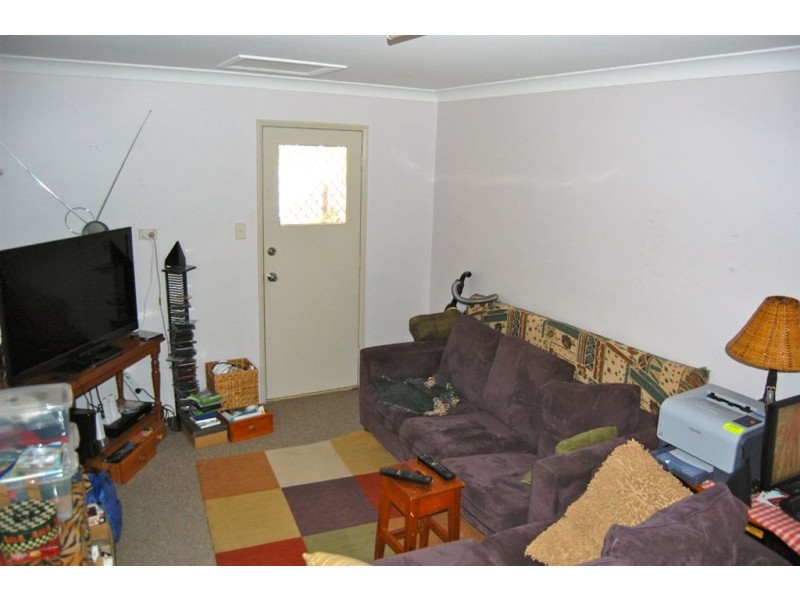 12/11 Meadow Place, Middle Park QLD 4074