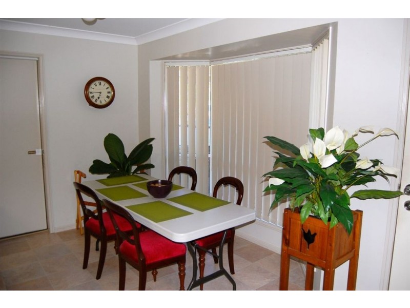 12/11 Meadow Place, Middle Park QLD 4074