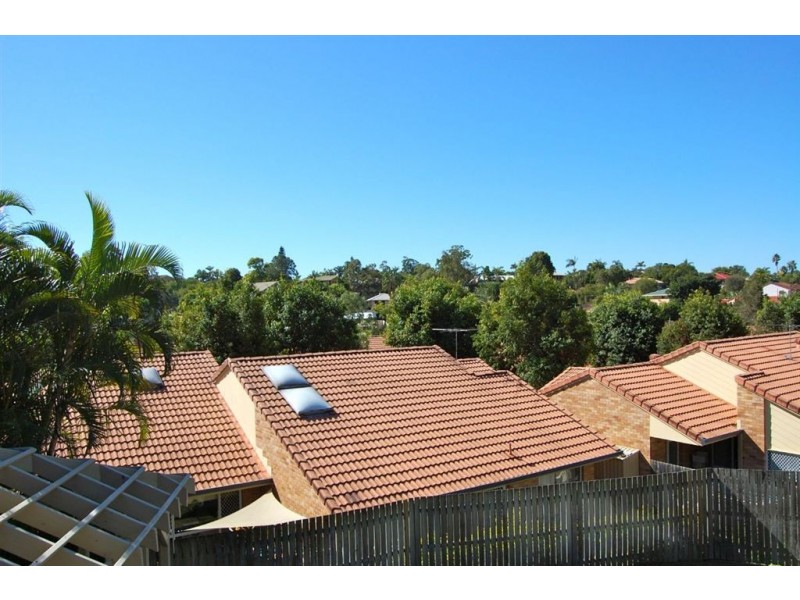 12/11 Meadow Place, Middle Park QLD 4074