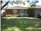 27 Glen Ross Road, Sinnamon Park QLD 4073