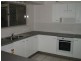 27 Glen Ross Road, Sinnamon Park QLD 4073