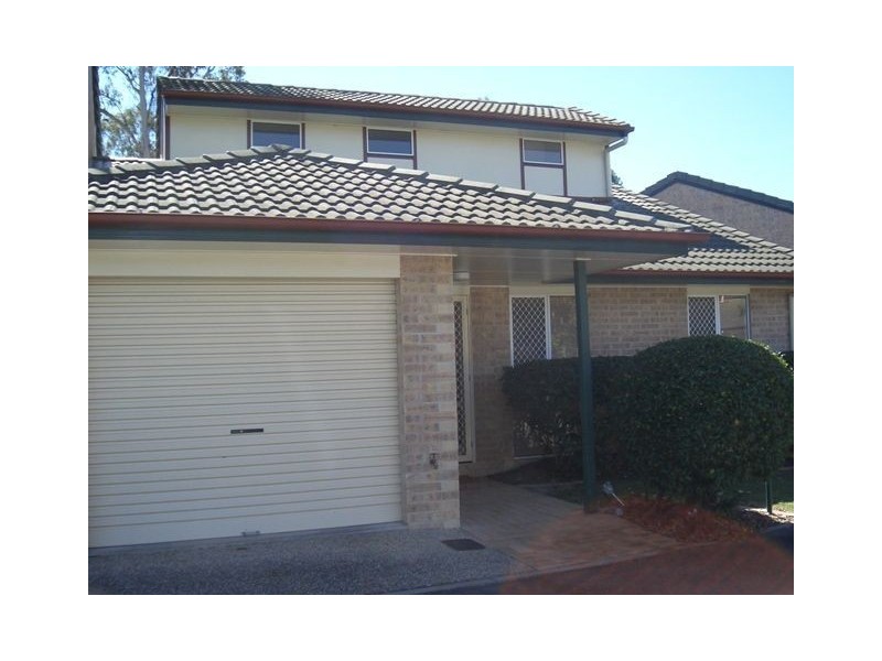 Middle Park QLD 4074