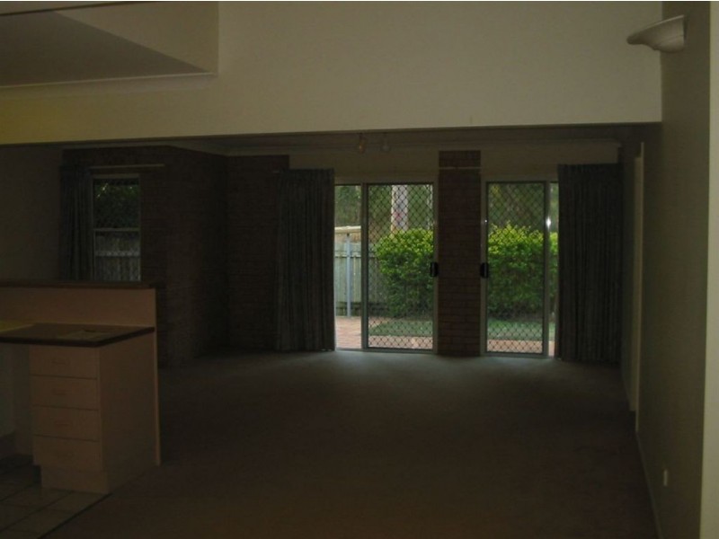 Middle Park QLD 4074