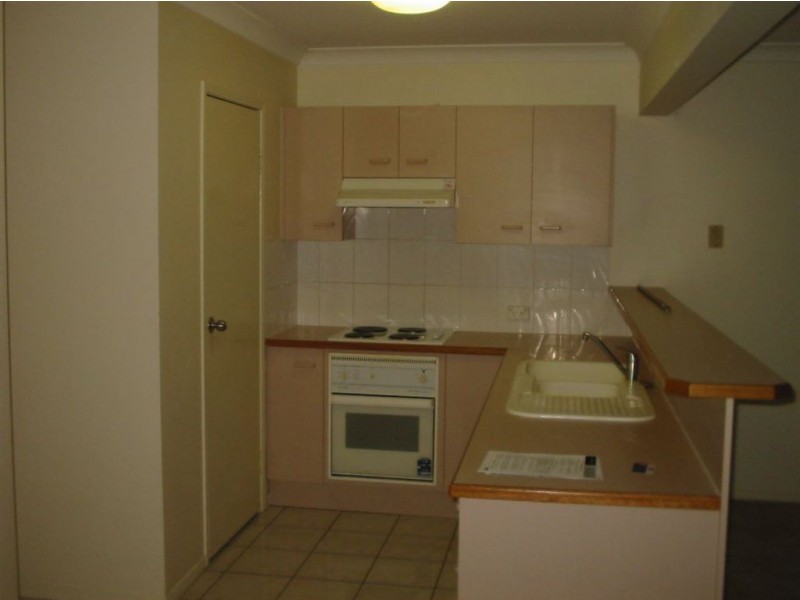 Middle Park QLD 4074