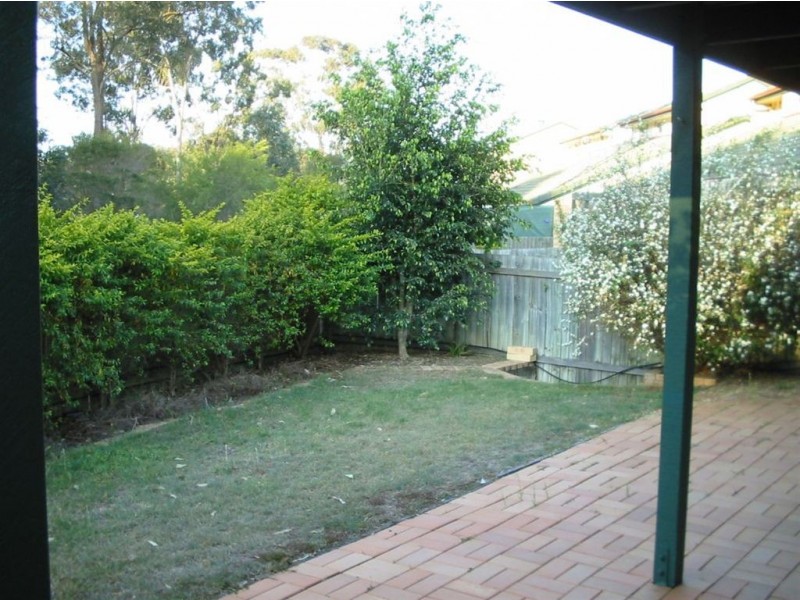 Middle Park QLD 4074