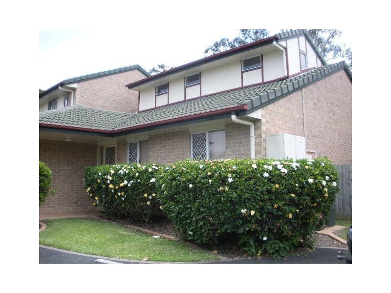 Middle Park QLD 4074