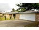 7 Delapine Place, Seventeen Mile Rocks QLD 4073