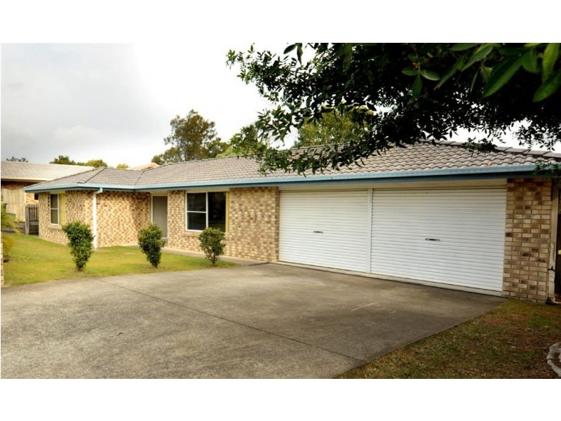 7 Delapine Place, Seventeen Mile Rocks QLD 4073