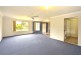 7 Delapine Place, Seventeen Mile Rocks QLD 4073