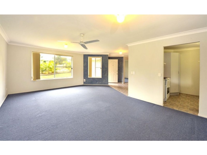 7 Delapine Place, Seventeen Mile Rocks QLD 4073