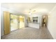 7 Delapine Place, Seventeen Mile Rocks QLD 4073