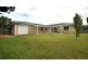 7 Delapine Place, Seventeen Mile Rocks QLD 4073