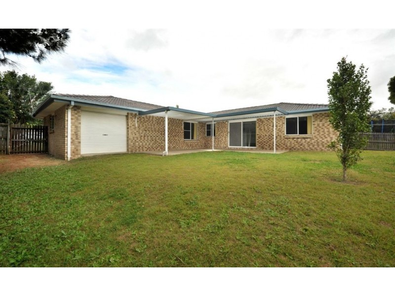 7 Delapine Place, Seventeen Mile Rocks QLD 4073