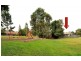 7 Delapine Place, Seventeen Mile Rocks QLD 4073