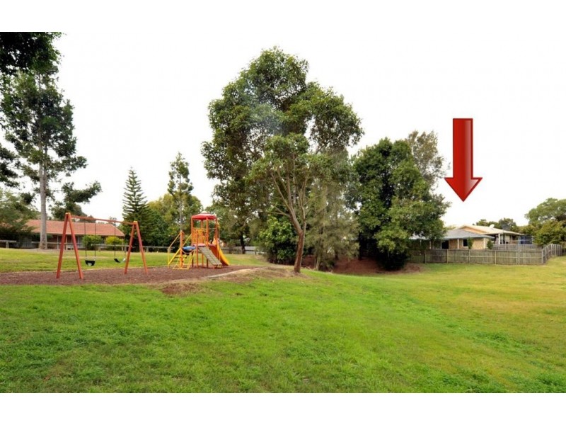 7 Delapine Place, Seventeen Mile Rocks QLD 4073