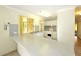 7 Delapine Place, Seventeen Mile Rocks QLD 4073