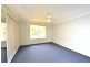 7 Delapine Place, Seventeen Mile Rocks QLD 4073