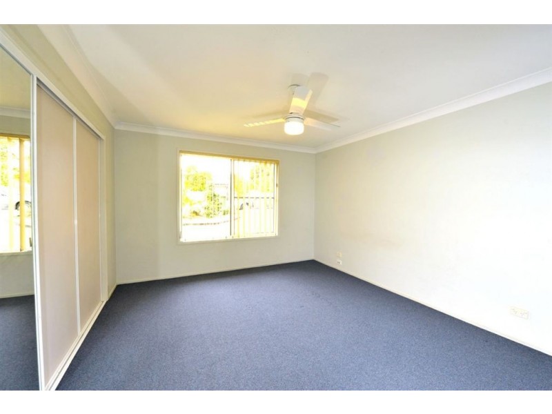 7 Delapine Place, Seventeen Mile Rocks QLD 4073