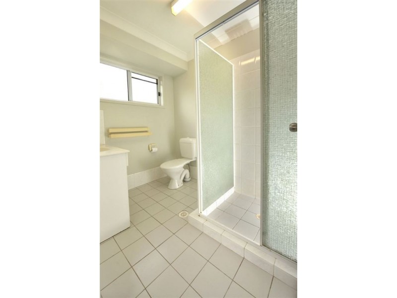 7 Delapine Place, Seventeen Mile Rocks QLD 4073