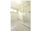 7 Delapine Place, Seventeen Mile Rocks QLD 4073