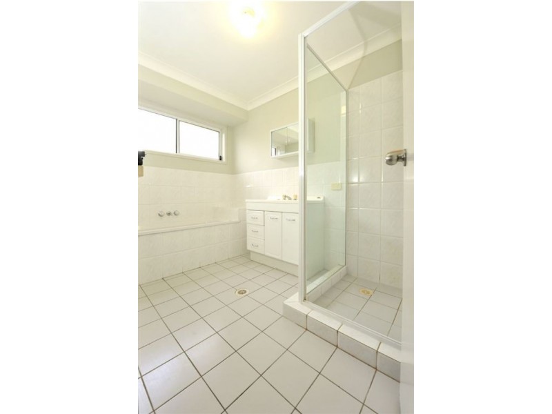7 Delapine Place, Seventeen Mile Rocks QLD 4073