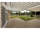 7 Delapine Place, Seventeen Mile Rocks QLD 4073