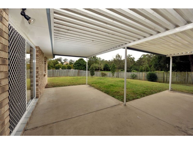 7 Delapine Place, Seventeen Mile Rocks QLD 4073