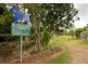 7 Delapine Place, Seventeen Mile Rocks QLD 4073