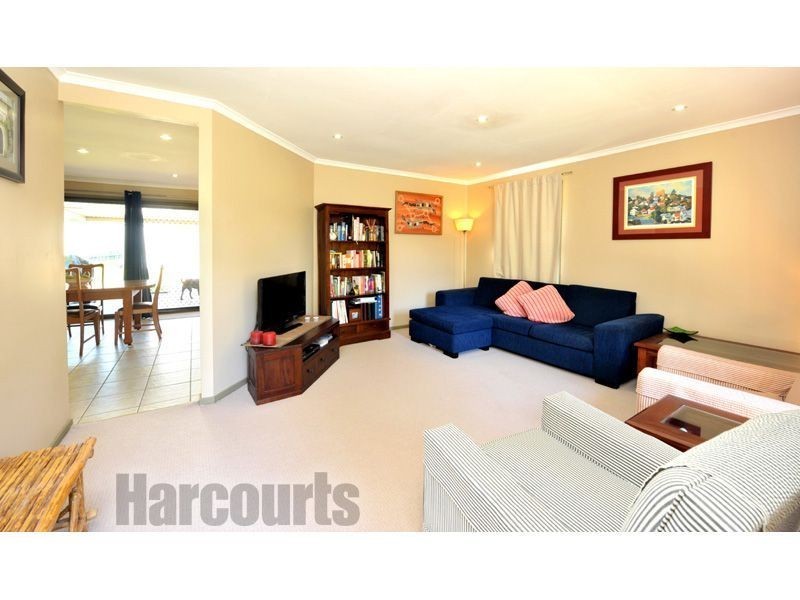 14/5 Wanata Street, Sinnamon Park QLD 4073