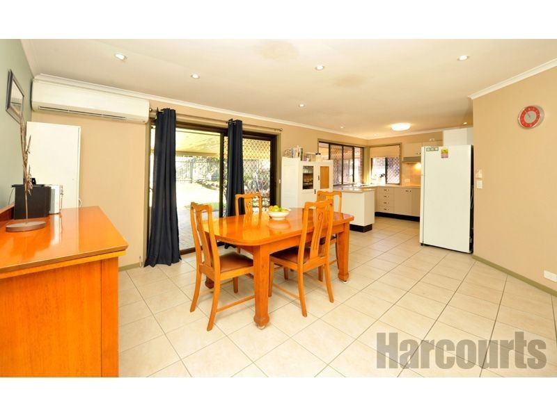 14/5 Wanata Street, Sinnamon Park QLD 4073