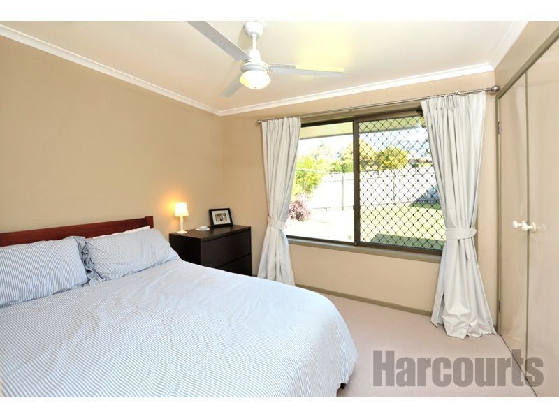 14/5 Wanata Street, Sinnamon Park QLD 4073