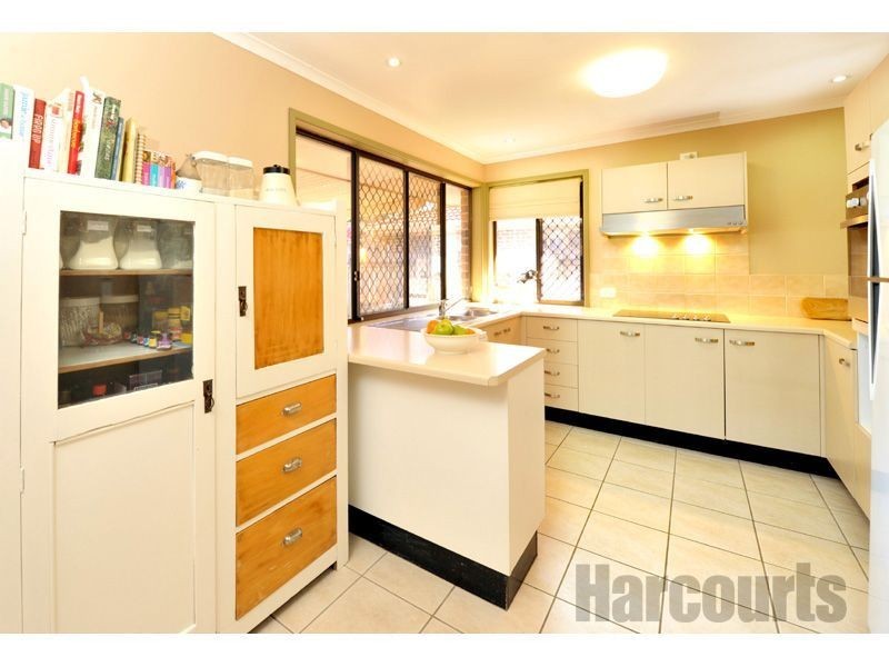 14/5 Wanata Street, Sinnamon Park QLD 4073