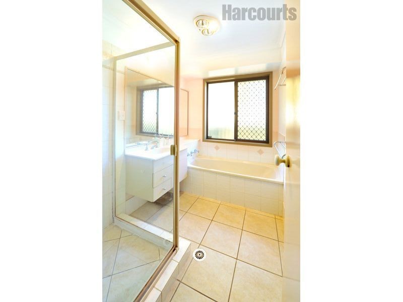 14/5 Wanata Street, Sinnamon Park QLD 4073