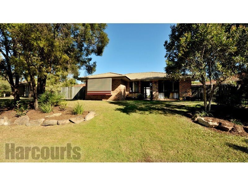 14/5 Wanata Street, Sinnamon Park QLD 4073