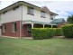 8 Karumba Place, Riverhills QLD 4074