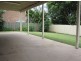 8 Karumba Place, Riverhills QLD 4074