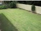 8 Karumba Place, Riverhills QLD 4074