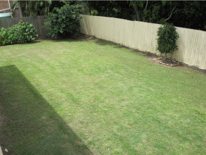 8 Karumba Place, Riverhills QLD 4074