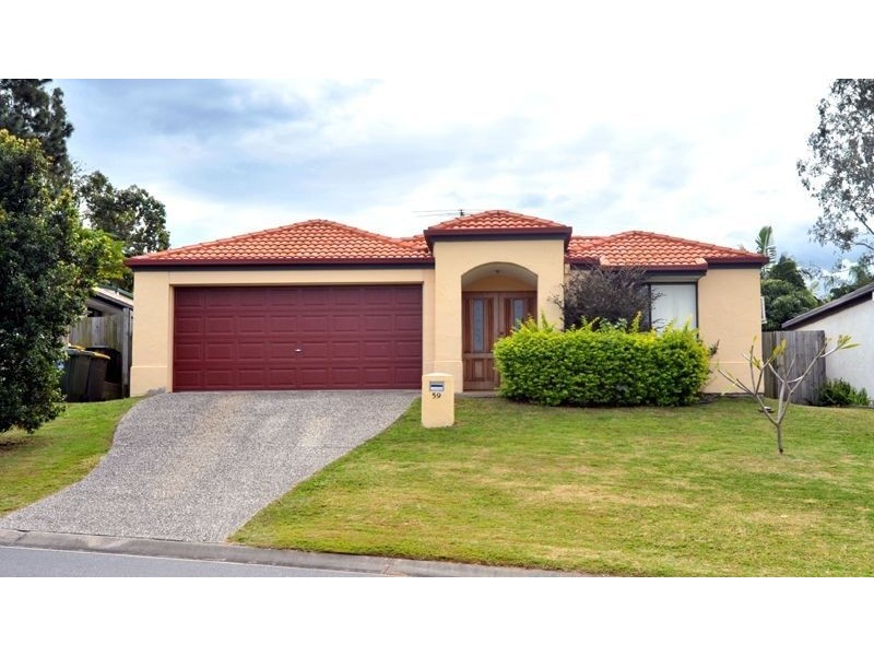 59/35 Ashridge Road, Darra QLD 4076