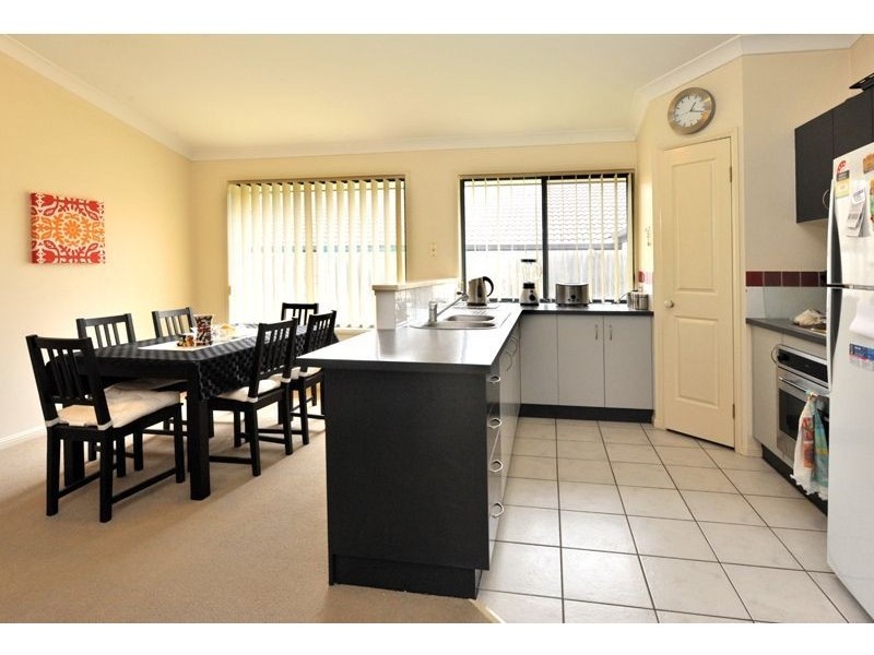 59/35 Ashridge Road, Darra QLD 4076