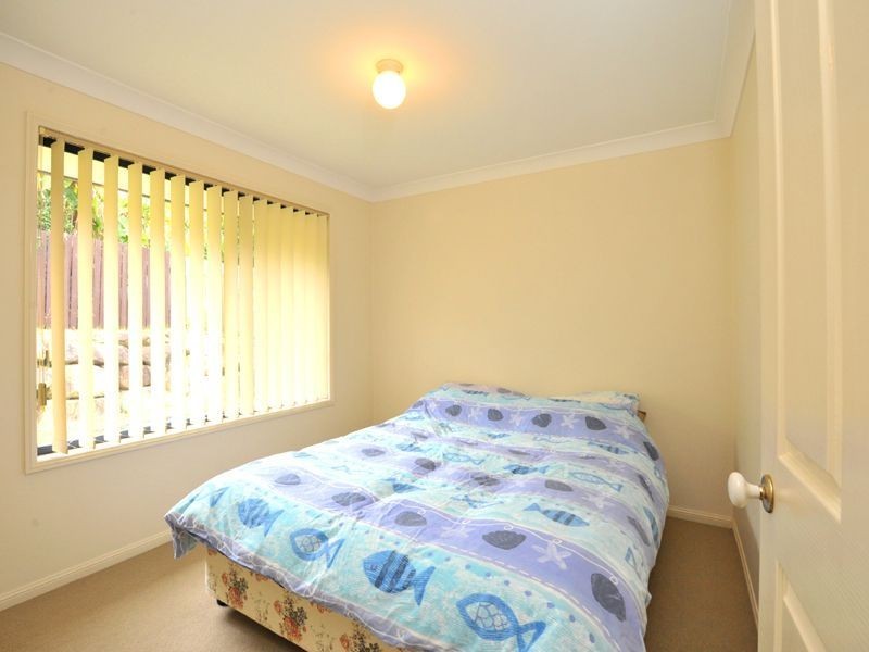 59/35 Ashridge Road, Darra QLD 4076