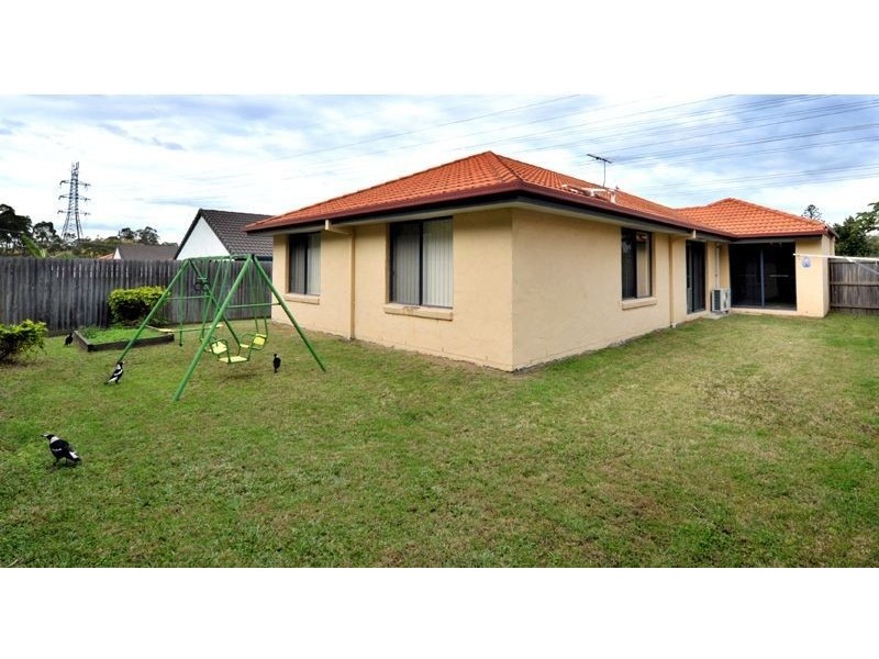 59/35 Ashridge Road, Darra QLD 4076