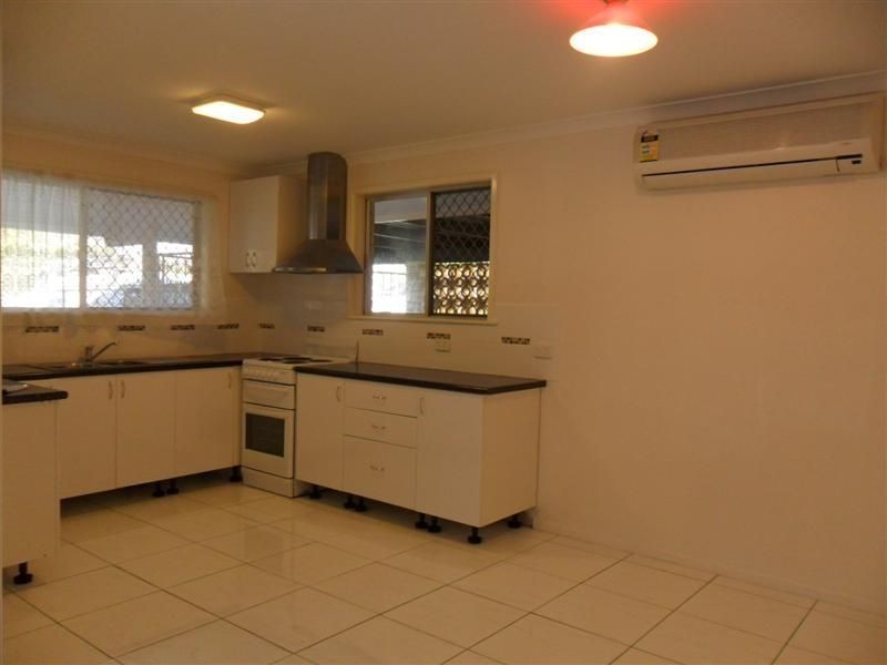 Jindalee QLD 4074