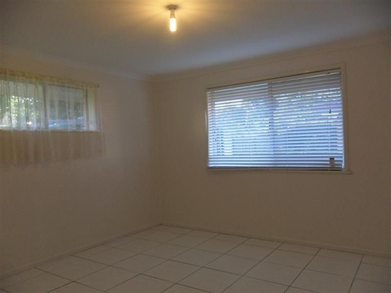 Jindalee QLD 4074