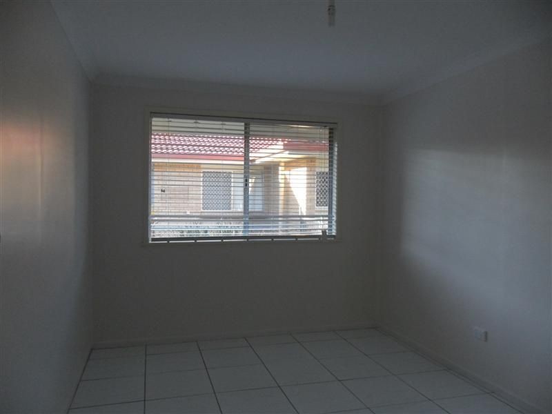 Jindalee QLD 4074