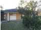 Jindalee QLD 4074