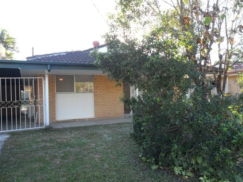 Jindalee QLD 4074
