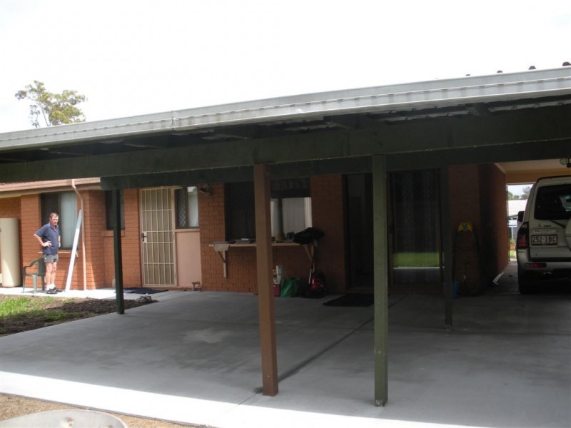 30 Paluna Street, Riverhills QLD 4074