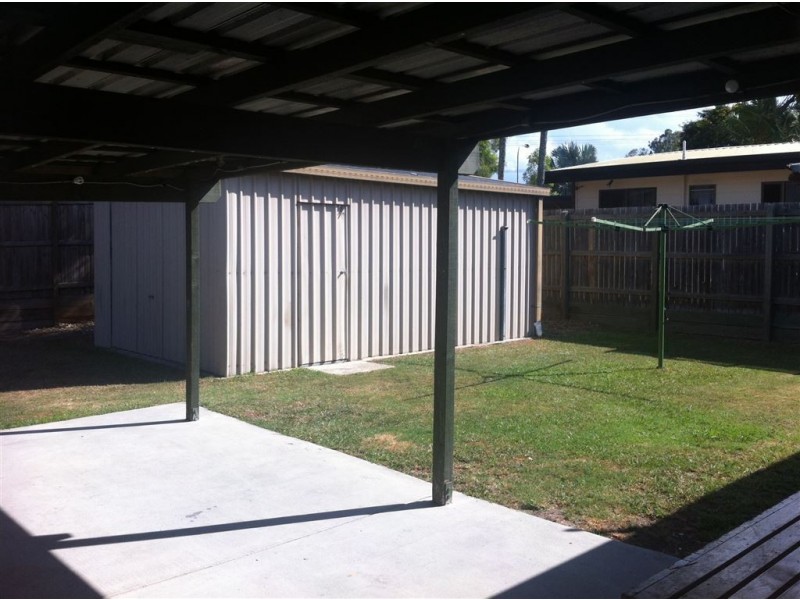 30 Paluna Street, Riverhills QLD 4074