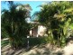 Jamboree Heights QLD 4074